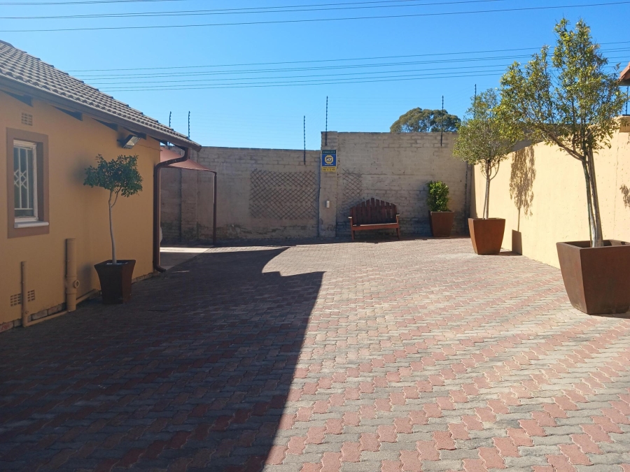 To Let 2 Bedroom Property for Rent in Bloubosrand Gauteng