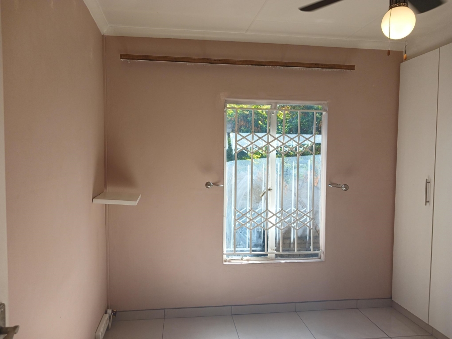 To Let 2 Bedroom Property for Rent in Bloubosrand Gauteng