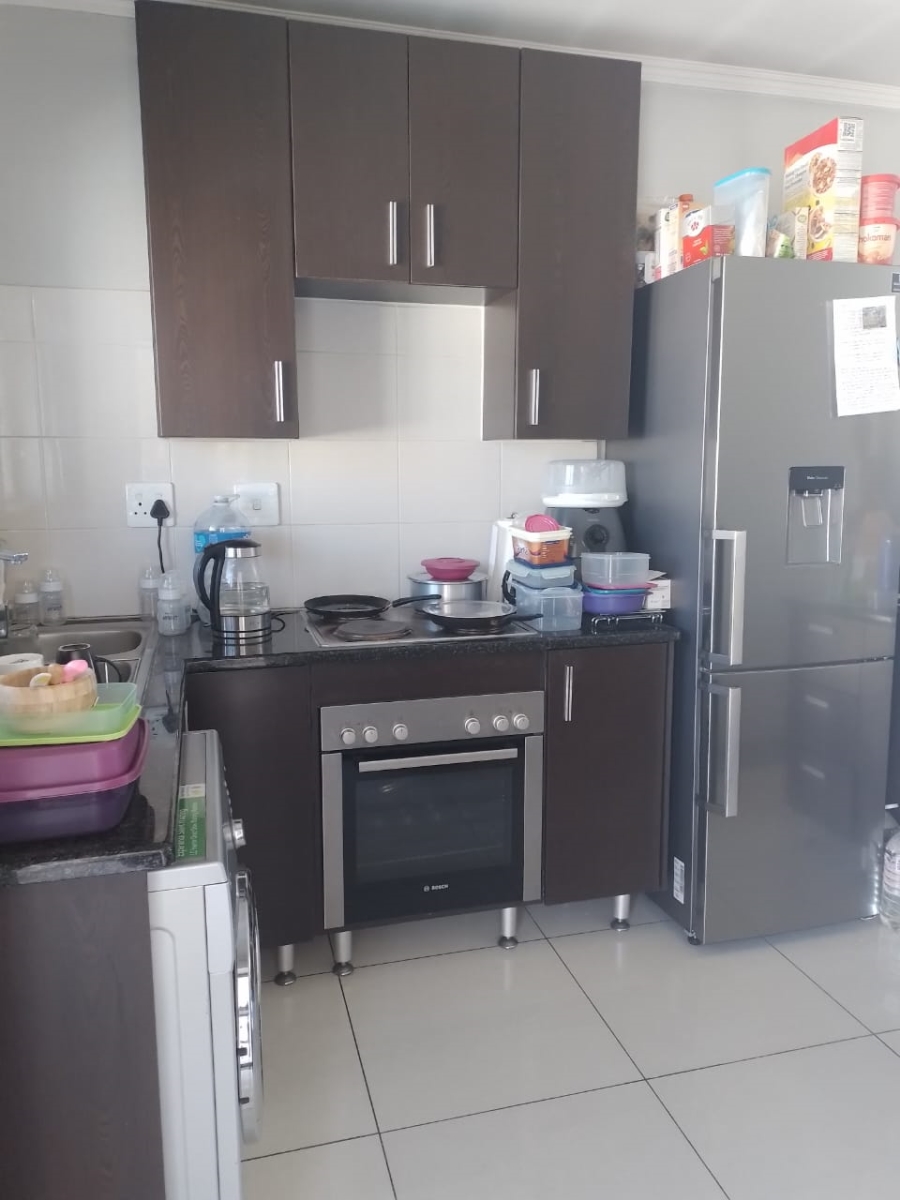 2 Bedroom Property for Sale in Noordwyk Gauteng