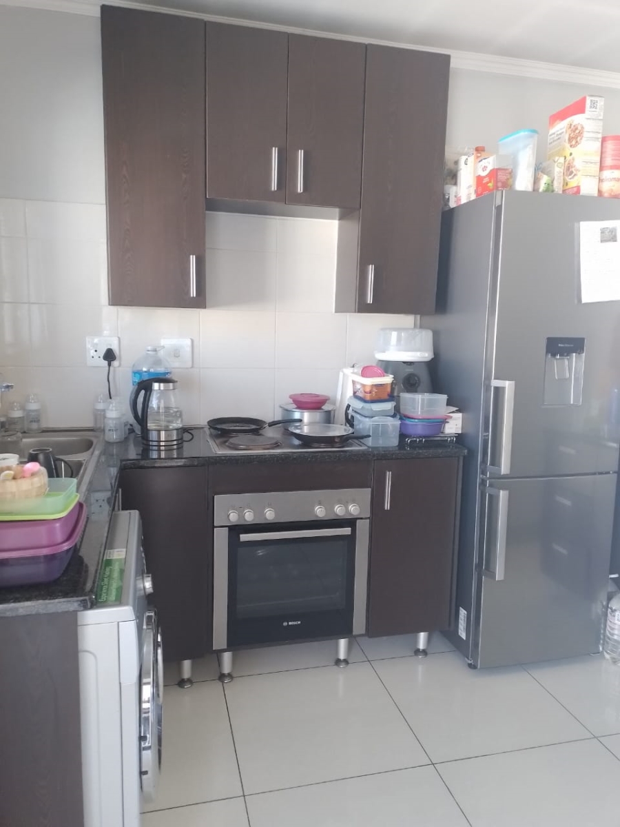 2 Bedroom Property for Sale in Noordwyk Gauteng