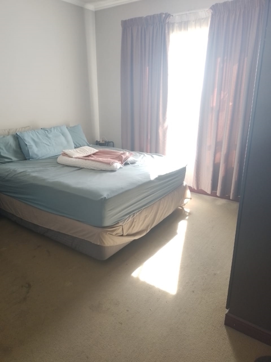 2 Bedroom Property for Sale in Noordwyk Gauteng