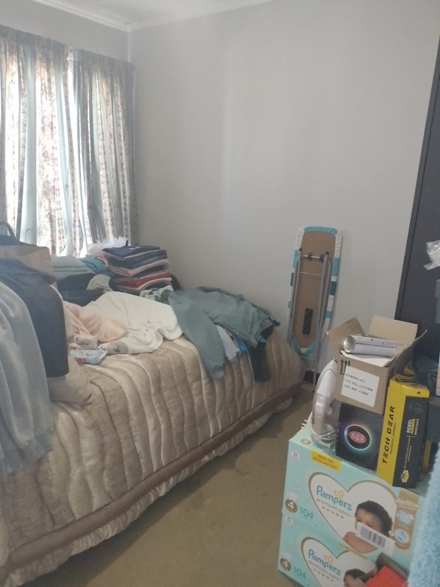 2 Bedroom Property for Sale in Noordwyk Gauteng