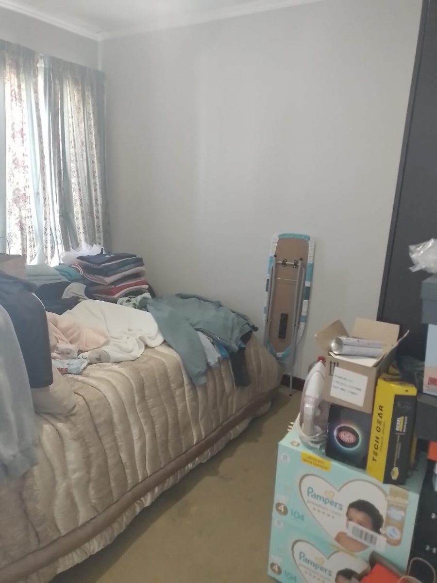 2 Bedroom Property for Sale in Noordwyk Gauteng