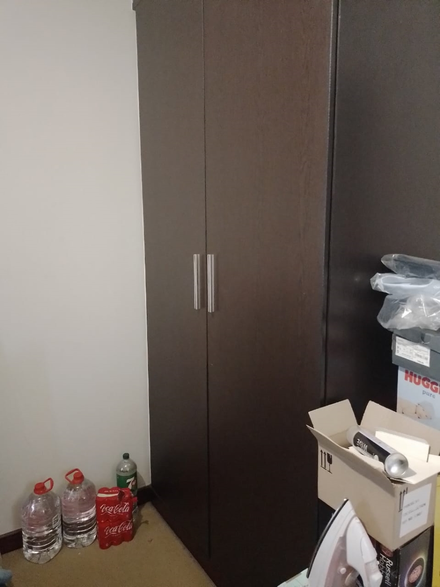 2 Bedroom Property for Sale in Noordwyk Gauteng