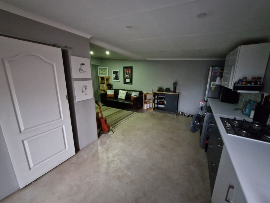 To Let 1 Bedroom Property for Rent in Moregloed Gauteng