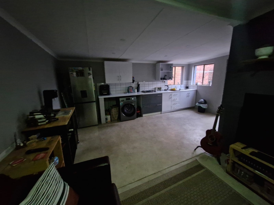 To Let 1 Bedroom Property for Rent in Moregloed Gauteng
