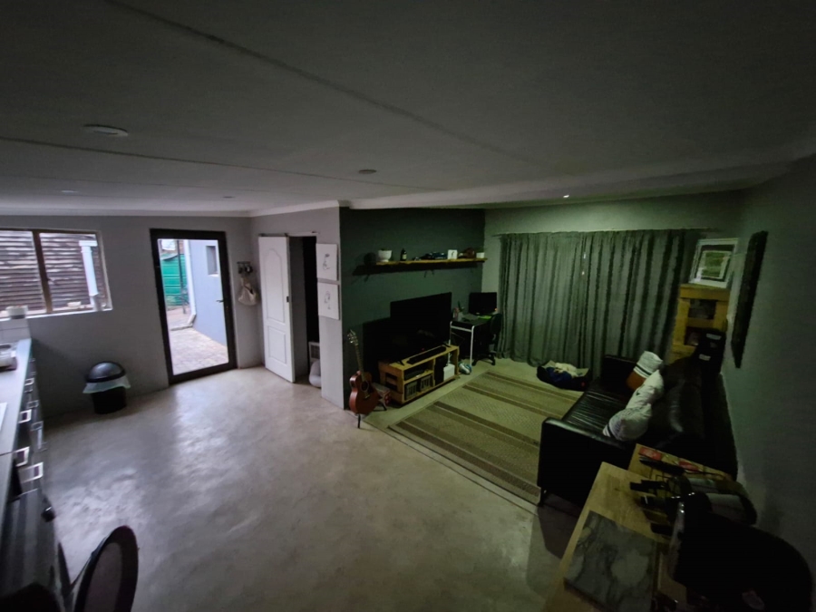 To Let 1 Bedroom Property for Rent in Moregloed Gauteng