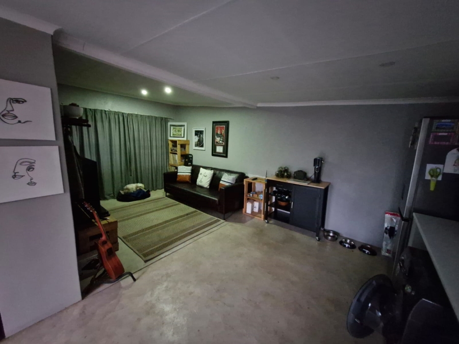 To Let 1 Bedroom Property for Rent in Moregloed Gauteng