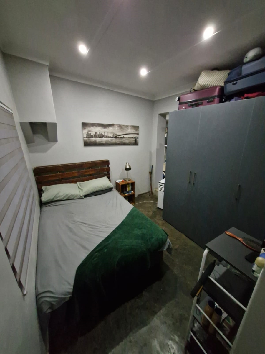 To Let 1 Bedroom Property for Rent in Moregloed Gauteng