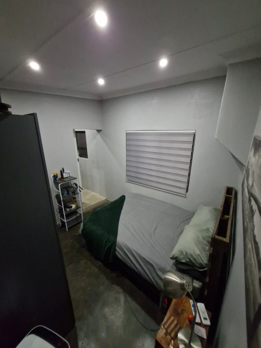 To Let 1 Bedroom Property for Rent in Moregloed Gauteng