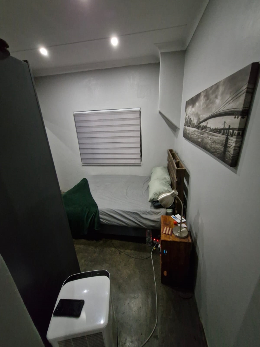 To Let 1 Bedroom Property for Rent in Moregloed Gauteng