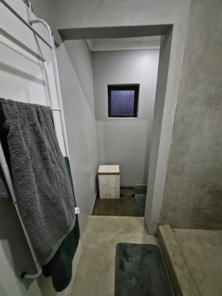 To Let 1 Bedroom Property for Rent in Moregloed Gauteng