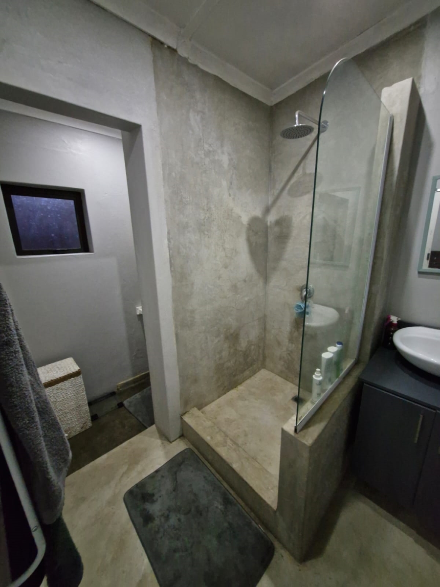 To Let 1 Bedroom Property for Rent in Moregloed Gauteng