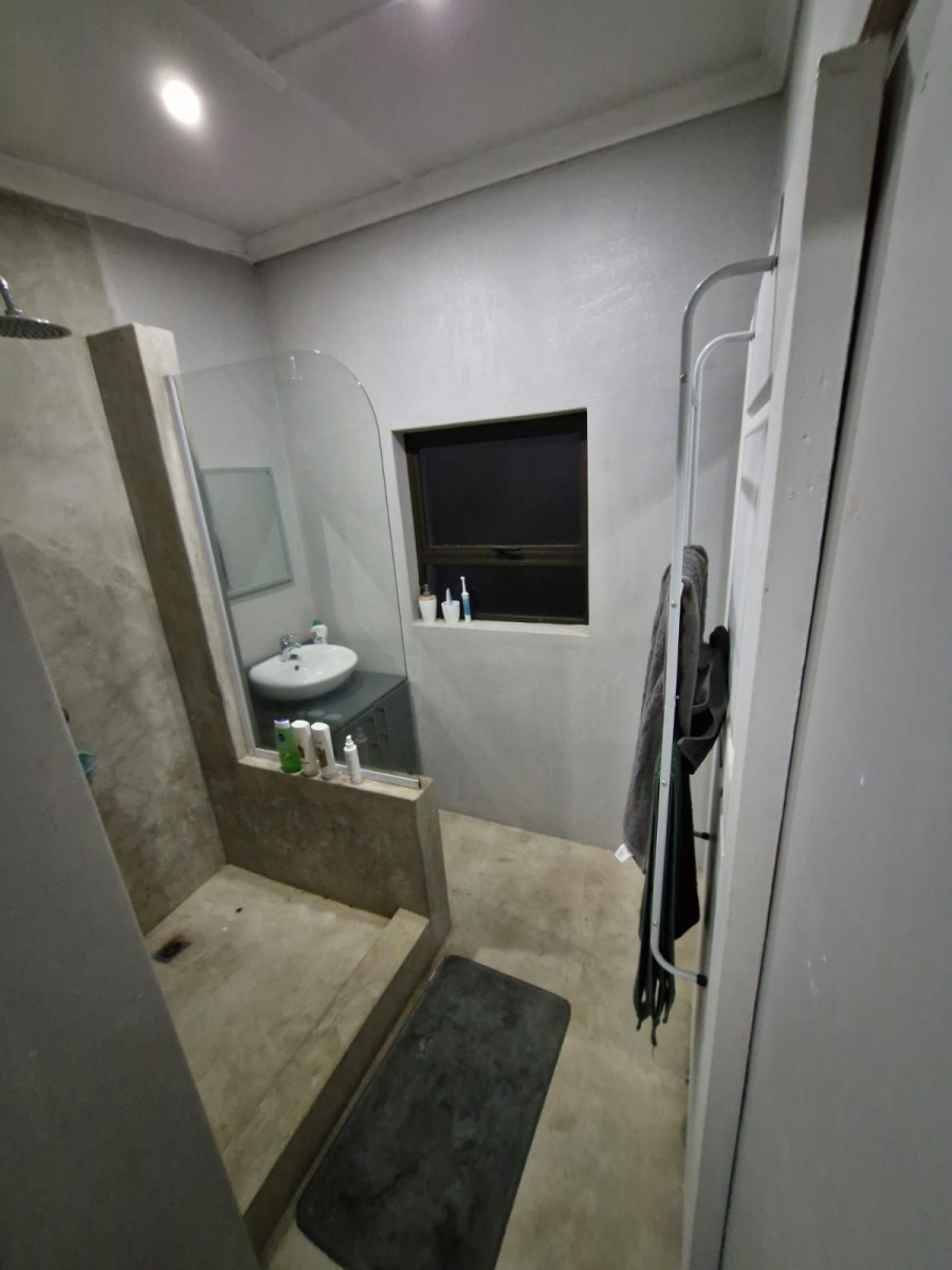 To Let 1 Bedroom Property for Rent in Moregloed Gauteng