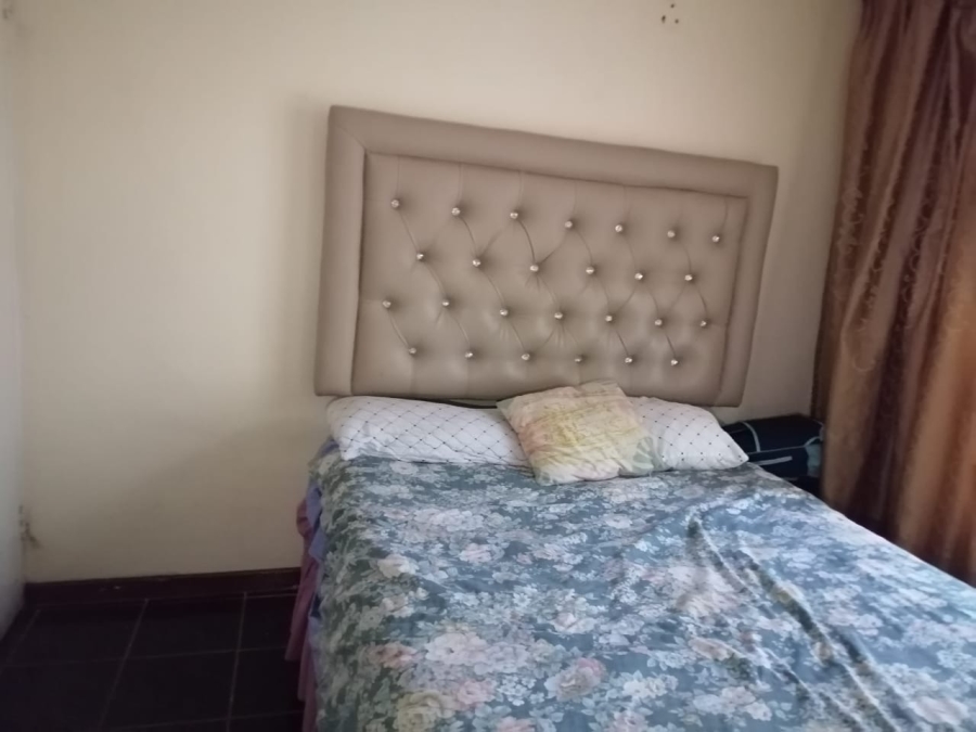 4 Bedroom Property for Sale in Theresa Park Gauteng
