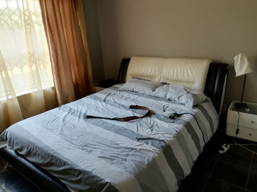 4 Bedroom Property for Sale in Theresa Park Gauteng