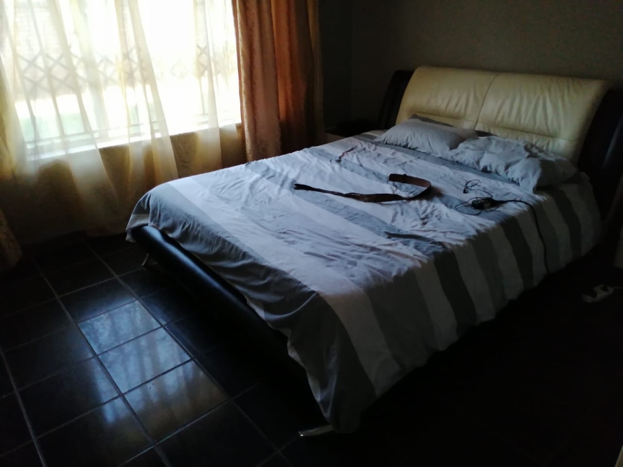 4 Bedroom Property for Sale in Theresa Park Gauteng
