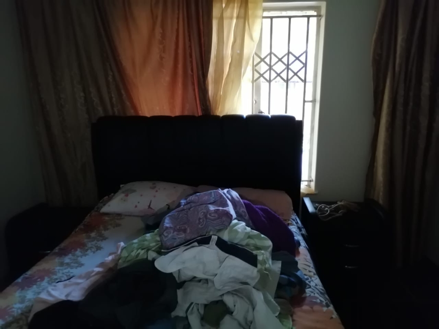 4 Bedroom Property for Sale in Theresa Park Gauteng