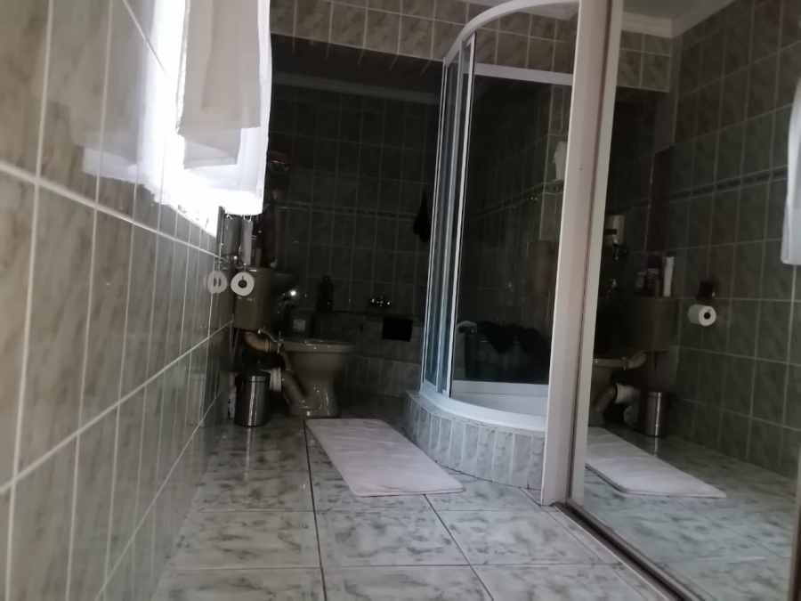 4 Bedroom Property for Sale in Theresa Park Gauteng