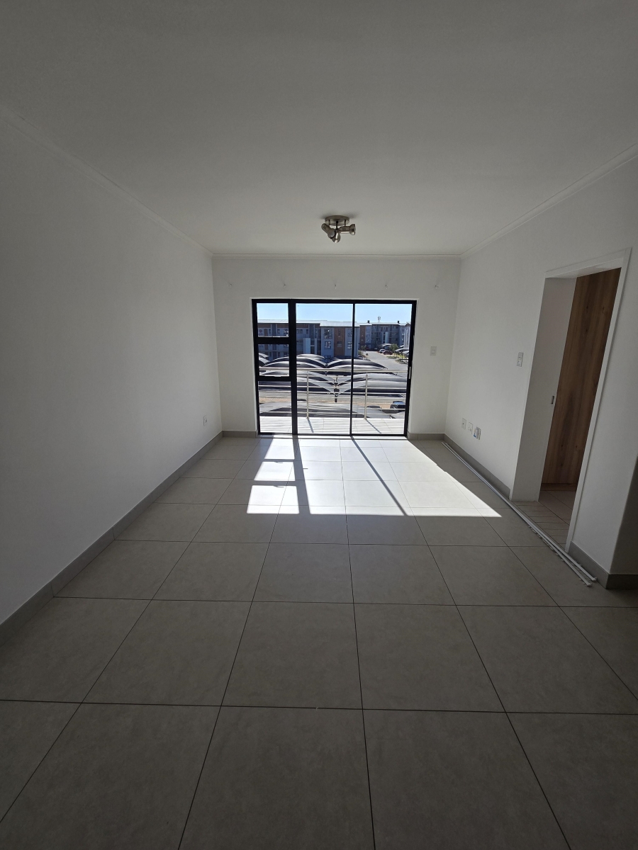 To Let 1 Bedroom Property for Rent in Irene Gauteng