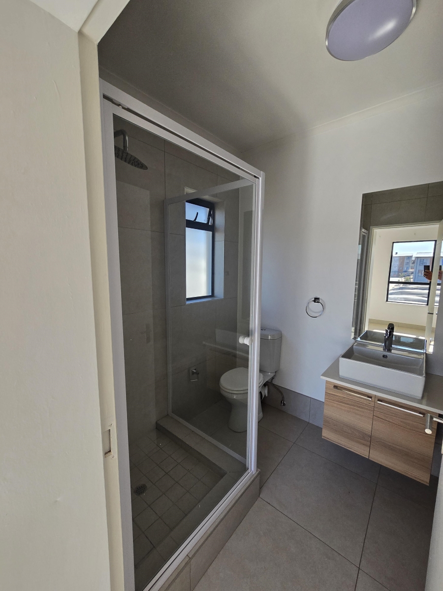 To Let 1 Bedroom Property for Rent in Irene Gauteng