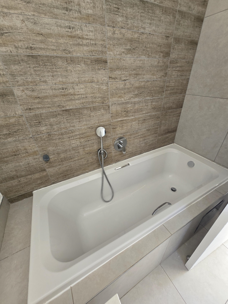 To Let 1 Bedroom Property for Rent in Irene Gauteng
