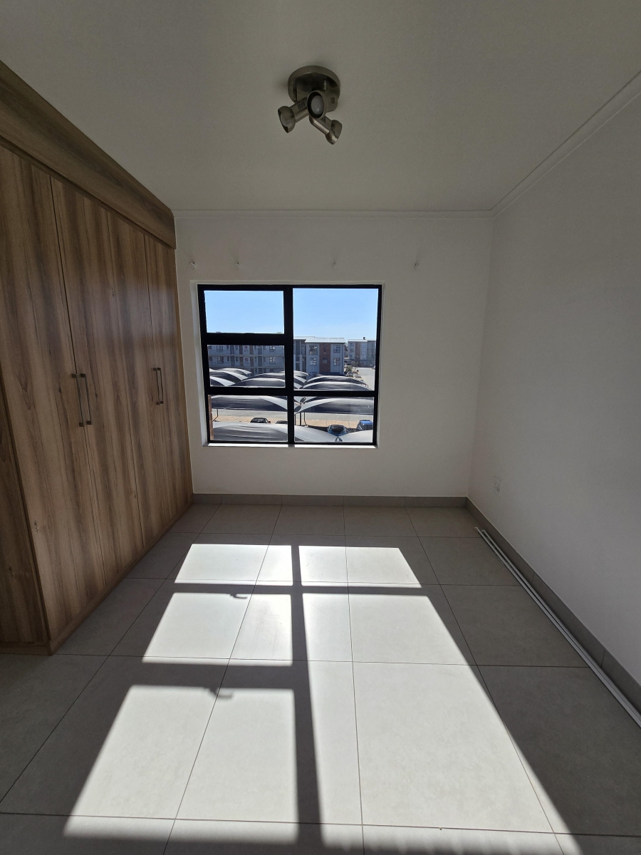 To Let 1 Bedroom Property for Rent in Irene Gauteng