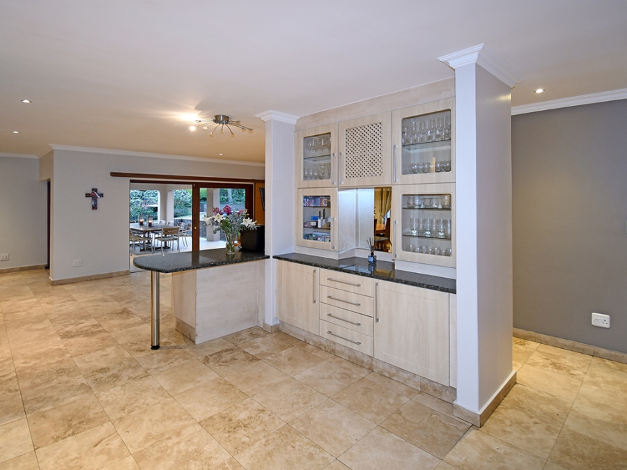 4 Bedroom Property for Sale in Parkmore Gauteng
