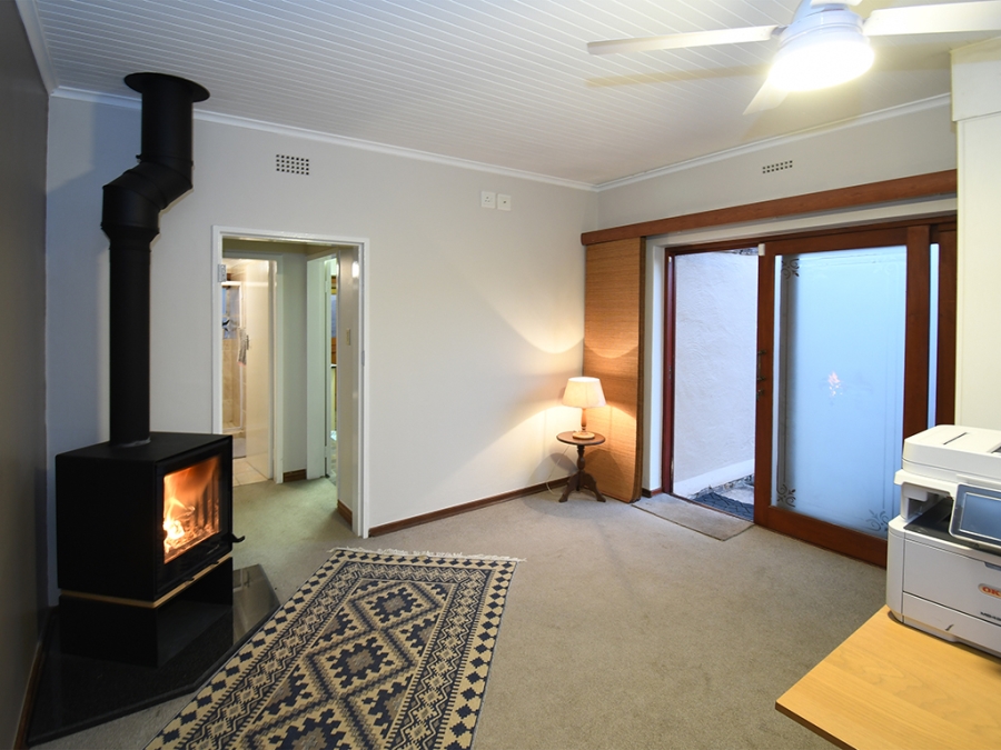 4 Bedroom Property for Sale in Parkmore Gauteng