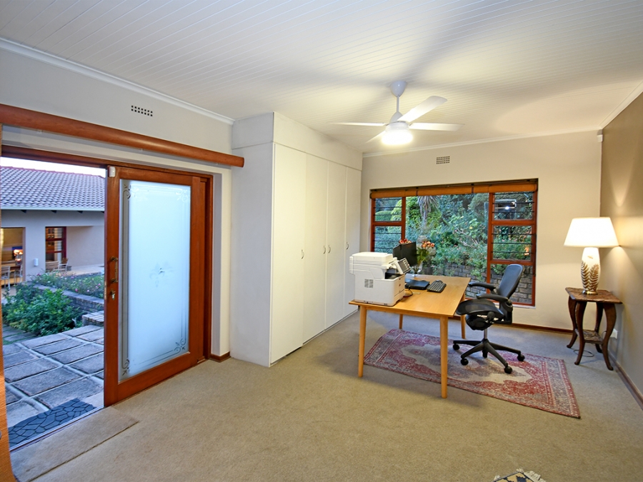 4 Bedroom Property for Sale in Parkmore Gauteng