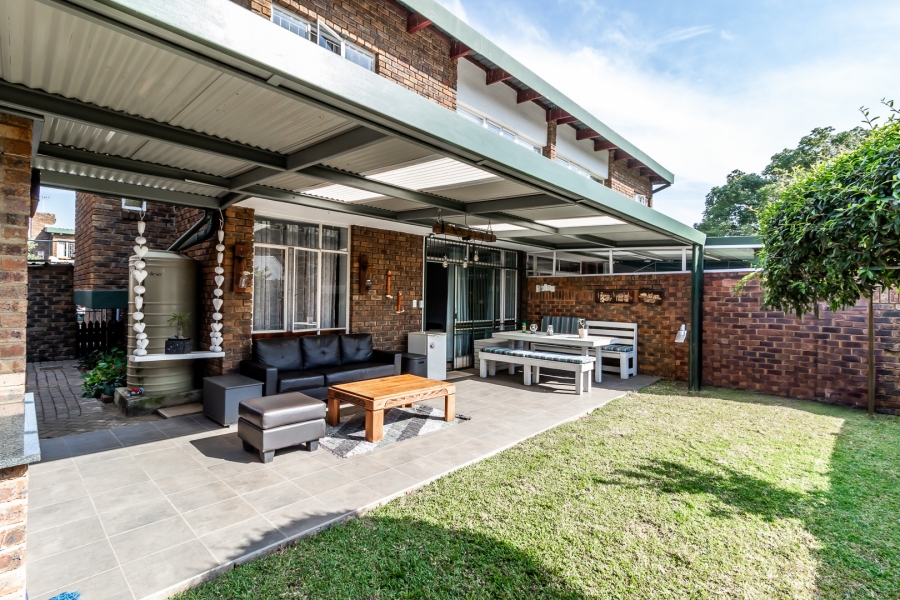 3 Bedroom Property for Sale in Villieria Gauteng