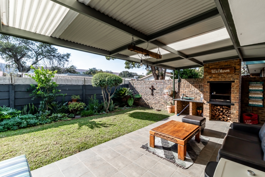 3 Bedroom Property for Sale in Villieria Gauteng