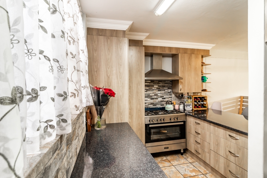 3 Bedroom Property for Sale in Villieria Gauteng