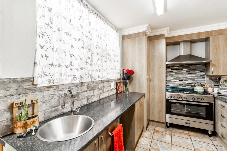 3 Bedroom Property for Sale in Villieria Gauteng