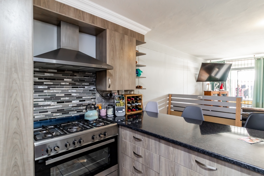 3 Bedroom Property for Sale in Villieria Gauteng