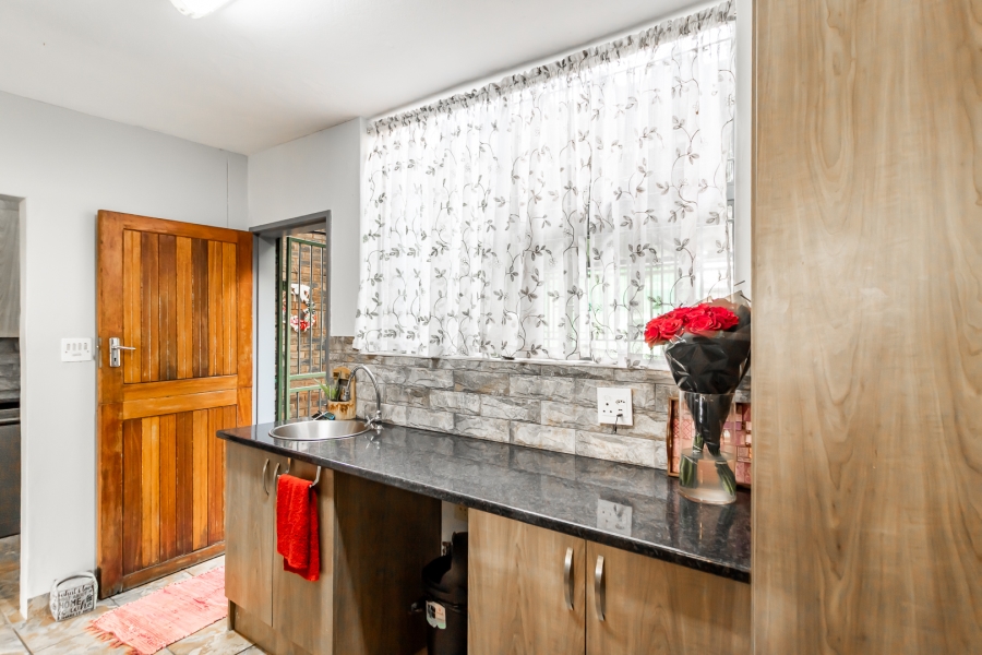 3 Bedroom Property for Sale in Villieria Gauteng