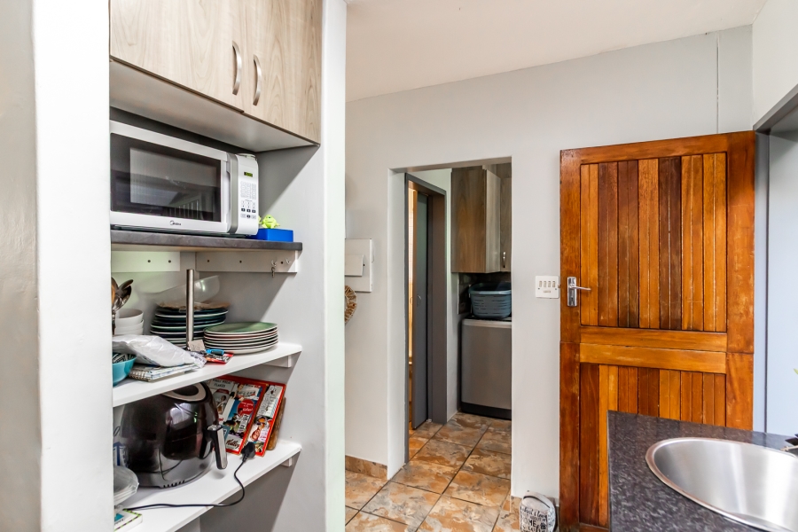 3 Bedroom Property for Sale in Villieria Gauteng
