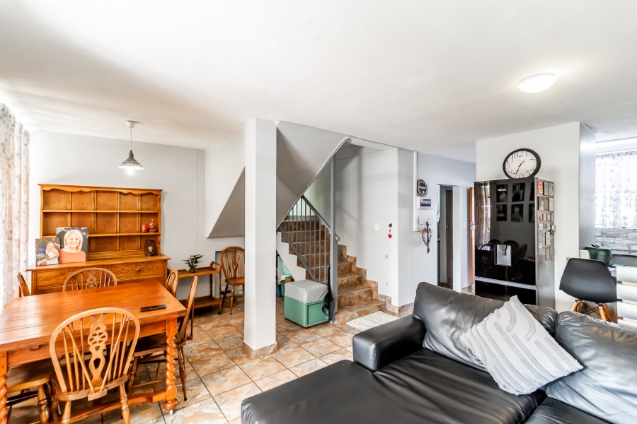 3 Bedroom Property for Sale in Villieria Gauteng