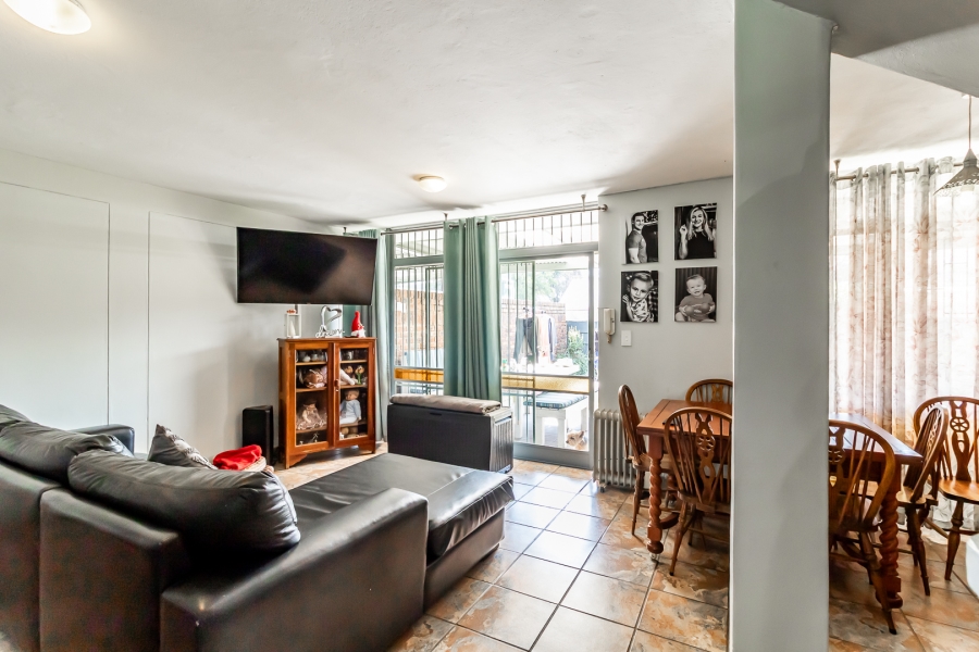 3 Bedroom Property for Sale in Villieria Gauteng