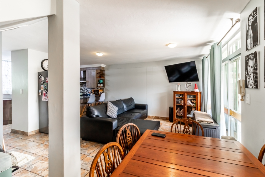 3 Bedroom Property for Sale in Villieria Gauteng