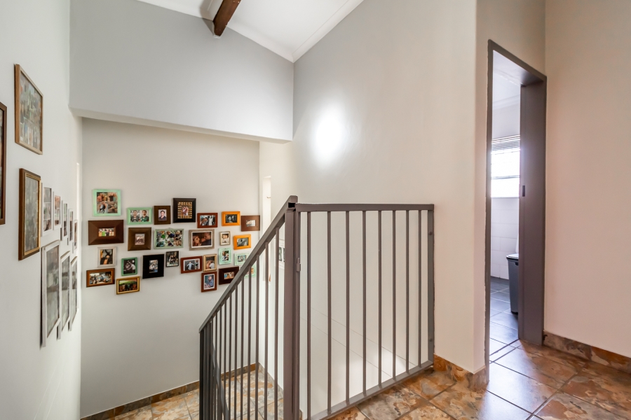 3 Bedroom Property for Sale in Villieria Gauteng