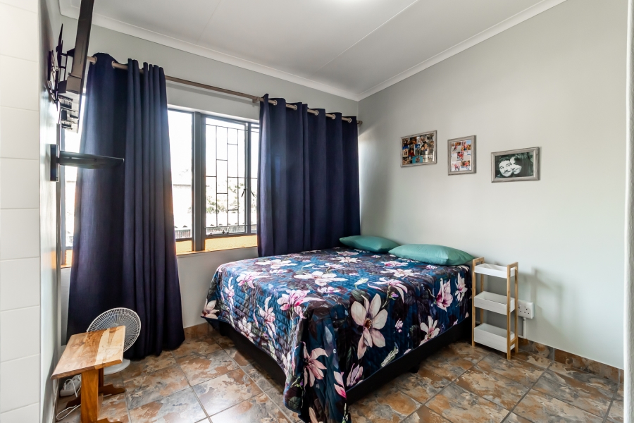3 Bedroom Property for Sale in Villieria Gauteng