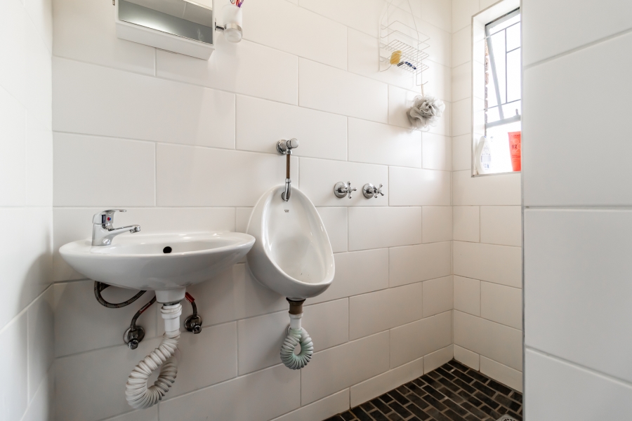 3 Bedroom Property for Sale in Villieria Gauteng