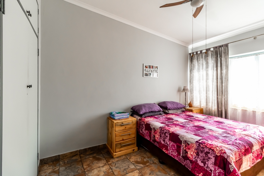 3 Bedroom Property for Sale in Villieria Gauteng