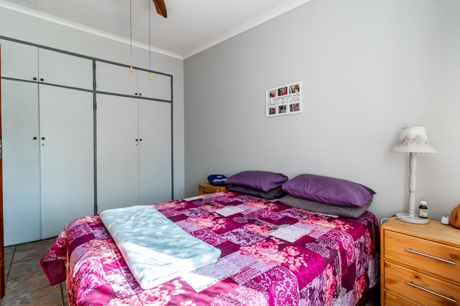 3 Bedroom Property for Sale in Villieria Gauteng
