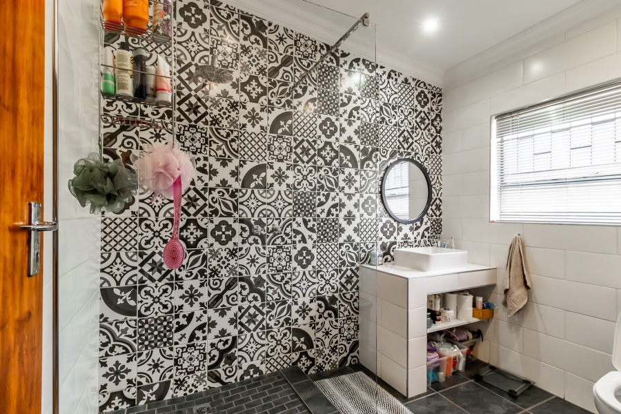 3 Bedroom Property for Sale in Villieria Gauteng