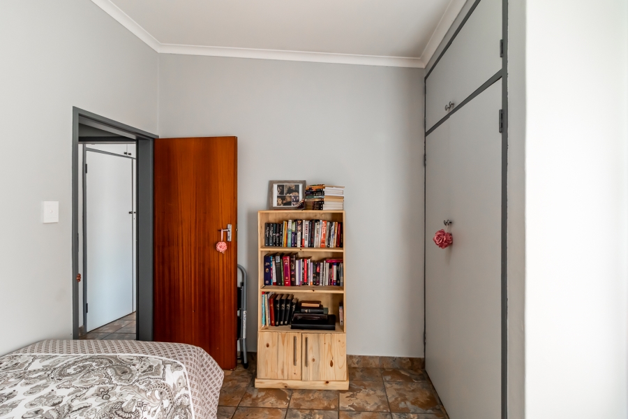 3 Bedroom Property for Sale in Villieria Gauteng