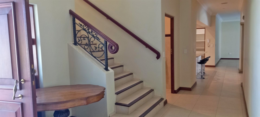 4 Bedroom Property for Sale in Bryanston Gauteng