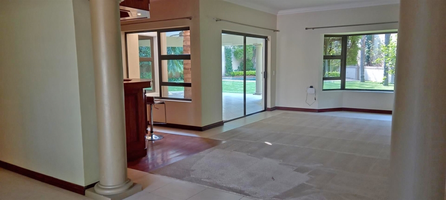 4 Bedroom Property for Sale in Bryanston Gauteng