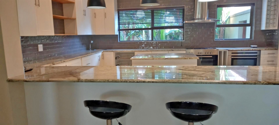 4 Bedroom Property for Sale in Bryanston Gauteng